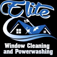 Elite Logo