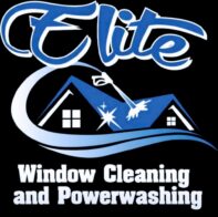 Elite Logo